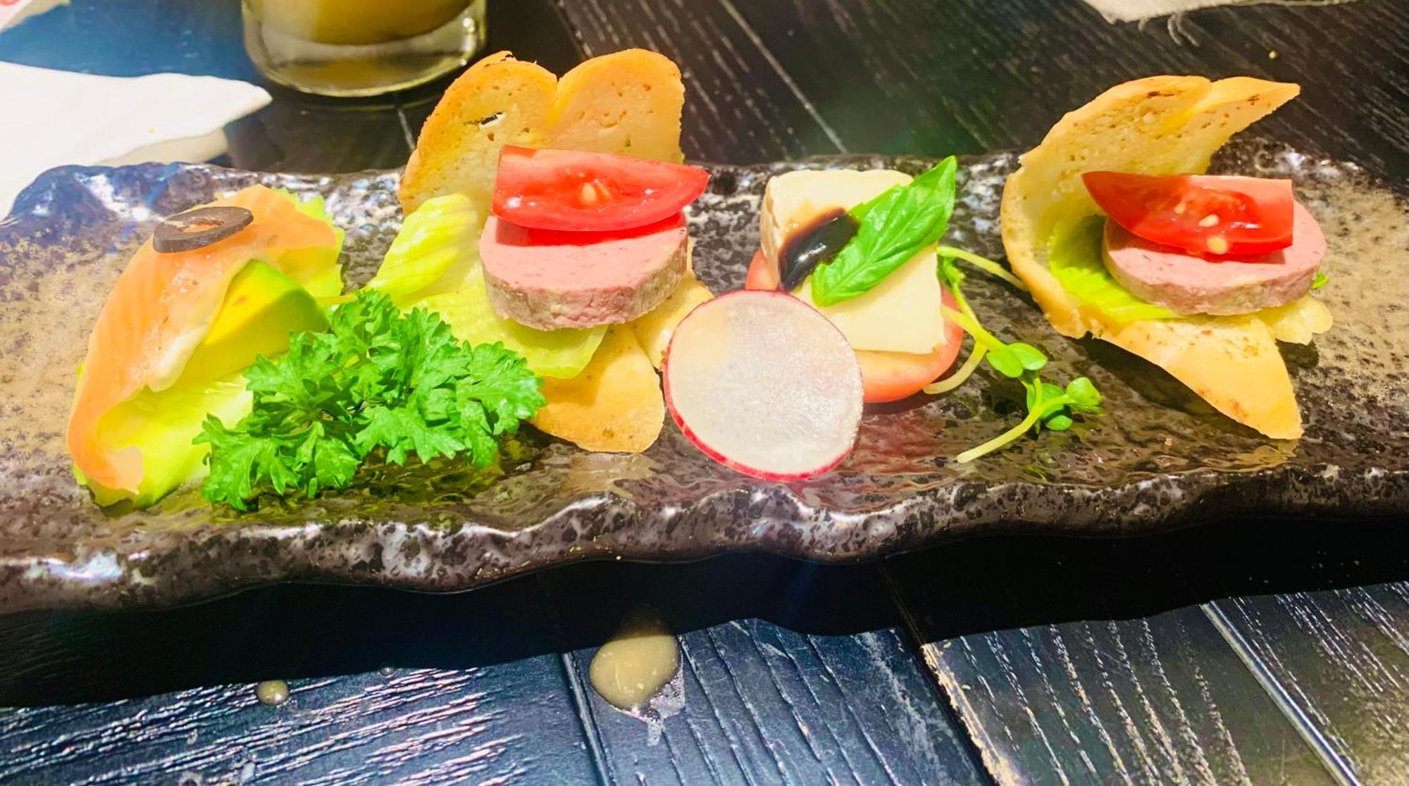 Supan Ecolodge Шапа Экстерьер фото